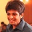 mrudangvora's profile image