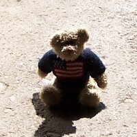 der kay (@1ay) 's Twitter Profile