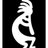 UlucBay's profile image