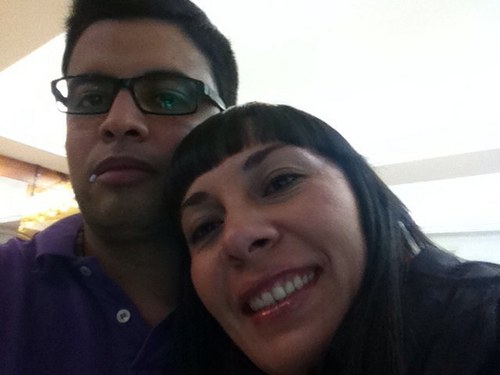 CifuentesCuervo's profile picture. Fotografo