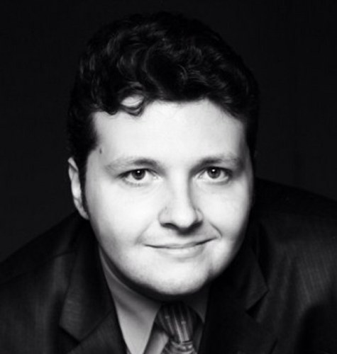 ermiyaev's profile picture. 