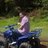 Yepes_car's profile image