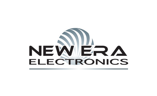 New Era Electronics is a global company and a one stop source for all OEM computing needs.