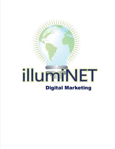 IllumiNET Media