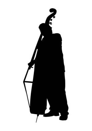 nemanjaSofDev's profile picture. Bachelor in CS (Software development)
Educated musician. Plays various types of instruments.