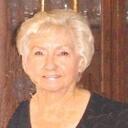 Wilma Small - @assistedlivingr - Twitter