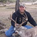 Neil Smart - @neilsmart101 - Twitter