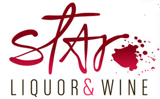 Located In #Riverview, #Tampa #FL #Best range of #Liquor, #Wines and 350 Craft #Beer! Just ask us and we will order it for you http://t.co/MIcgspZ2tU