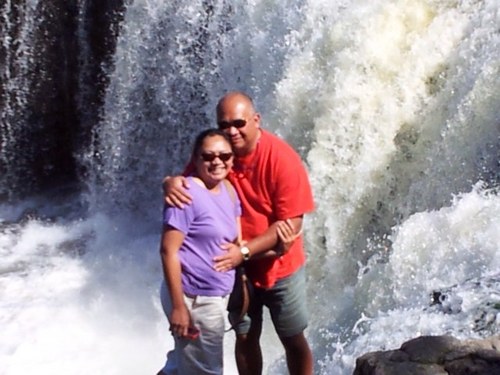 riri901's profile picture. Aero Consult