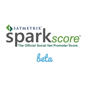 sparkscore's profile picture.