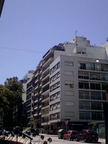 JerseyCityWater's profile picture. Jersey City Waterfront Condos |  elegantly designed condos with stunning views