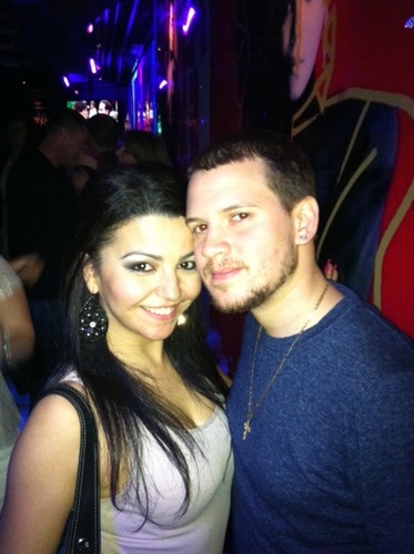 arod7586's profile picture. 