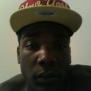 Aaron terrell - @aaron94_at - Twitter