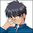 NexAngelus405's profile image