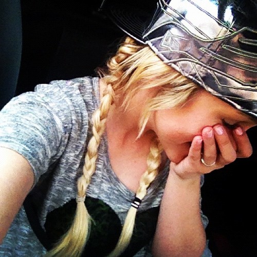 AllThingsMandyR's profile picture. Hi, I'm Lexi! I absolutely LOVE Mandy Rain.♥ I've loved her since School Gyrls, and I will love her till the end of time!! :] ♥ #RainstormForLife