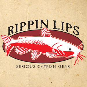 Bringing you the best in catfishing products, including rods, rigs, tips, & the best catfish bait. Take advantage of our great prices on our online store today!