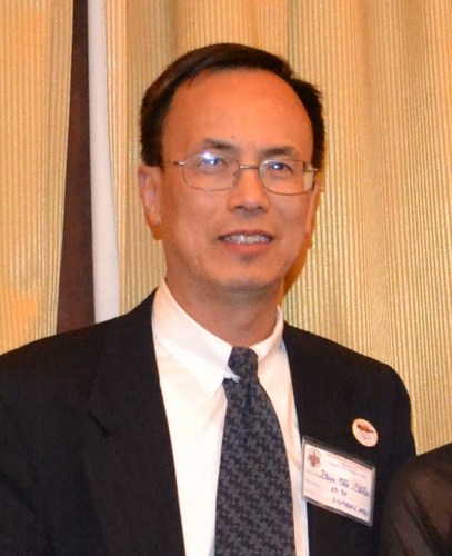 Ph.D. in Organic Chemistry at Ruhr University Bochum, Germany
Developed Biodegradable polymers used in drug-extended formulations.
