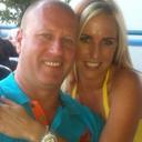 Greg Manning - @scatman70 - Twitter