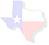 Lawyer, SMU, Longview Lobos