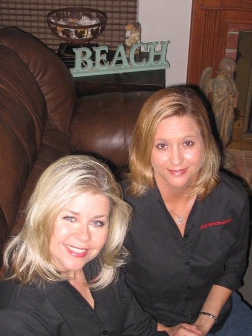 Interior Designers with the premier team and fine artists for the job to be successful.  Art available for licensing.