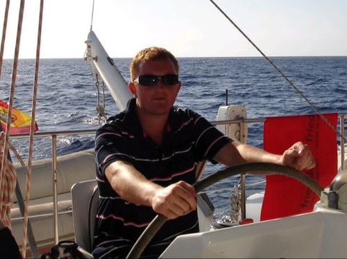 trigger700's profile picture. 