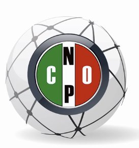 Somos el Movimiento Nacional de Cibernautas Yucatan de la @CNOPNacional Promovemos el ciberactivismo y #UnidadCiudadana Informamos e Involucramos.