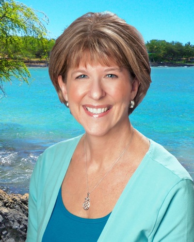 clinnmartin's profile picture. Mysteries for #Kids and Kids at Heart!
#Author of The #Hawaiian Island #Detective Club. Bk 1, Pineapples in Peril out 10/1/12! http://t.co/Vw1TFPcL1M