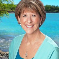Cheryl Linn Martin (@clinnmartin) 's Twitter Profile