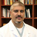 Dr Rashid A Buttar, FAAPM, FACAM, FAAIM (@DrButtar) Twitter profile photo