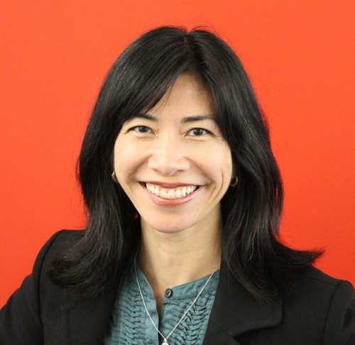 mylenem's profile picture. Brunswick Group, former Wall Street Journal technology reporter