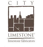 City Limestone is the New York Metro area's best source for the world's finest architectural limestone. Give us a call for more information: 732.750.3090