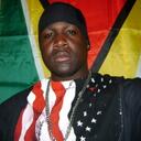 RAWLE FRASER - @YUNG_FRASER - Twitter