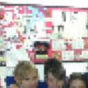 leanne beard - @seasaltlee - Twitter