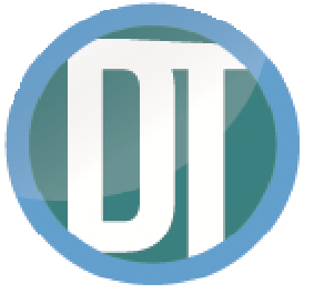 DTZwolle's profile picture. Scherpe aanbiedingen uit Zwolle, overal en altijd!