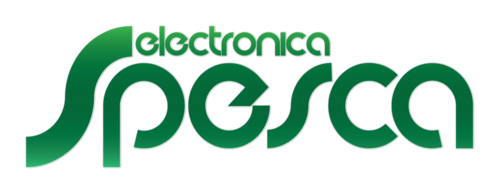 Todo para la Seguridad de sus Bienes Mas Preciados! Cercos Electricos, CCTV, Alarmas y Mas! Visitanos en http://t.co/jkax7T1NpD  RIF:J-40002087-5.