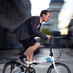 James Pope (@vincentpope) Twitter profile photo James Pope (@vincentpope) Twitter profile photo
