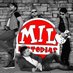 Mil Historias (@mhistorias) Twitter profile photo Mil Historias (@mhistorias) Twitter profile photo