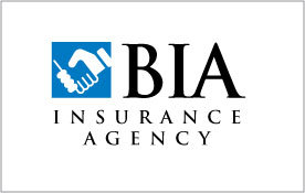 BIA Insurance Agency, one of California’s premier insurance providers, was founded in 2008 by Daniel Babajoni.