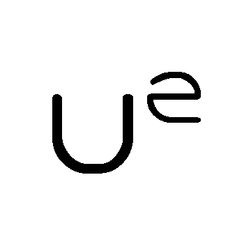 BASHNewsletter's profile picture. The official newsletter of UT-BASH