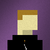 Senior iOS developer. Also dancer, gamer and i drink a lot of wine :)