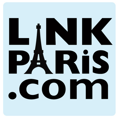 Find your France. The official Twitter account of  https://t.co/OyAX8m79ev the day trips from Paris and Paris tours company.