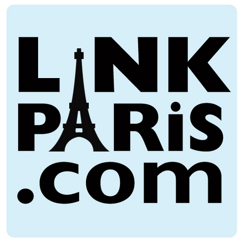 linkparis Profile Picture