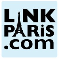 LinkParis.com(@linkparis) 's Twitter Profileg