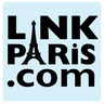 linkparis's profile picture. Find your France. The official Twitter account of  https://t.co/OyAX8m79ev the day trips from Paris and Paris tours company.