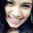 TitaAraujoo's profile image