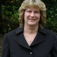 Kim Brown (@catz6311) 's Twitter Profile