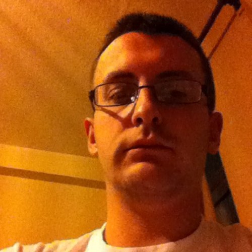 jackstacey88's profile picture. 