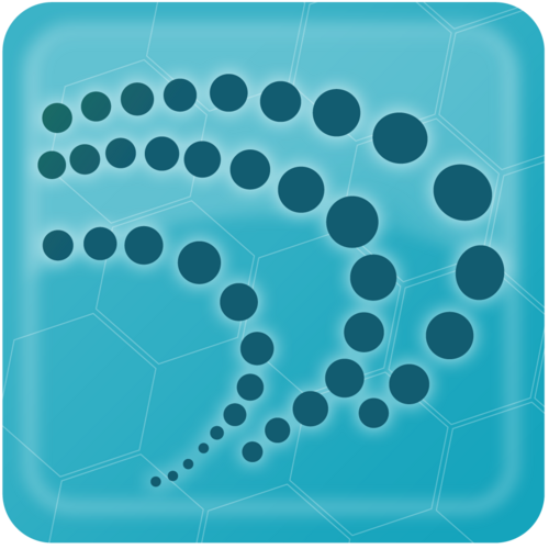 InfuseLearning's profile picture. Promote educational change through empowering teachers and bringing students to the center of the learning conversation through simple, easy to use technology.