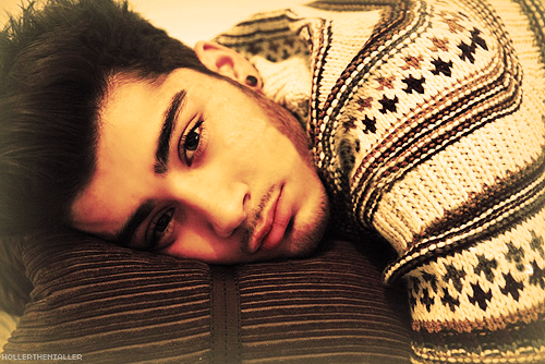 Carotas98's profile picture. 