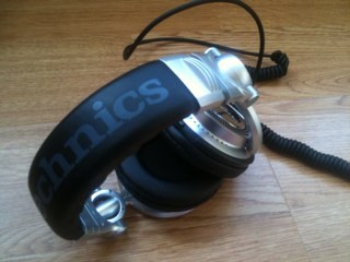 keefyboy50's profile picture. My motto is never say never which makes it hard telling people my motto